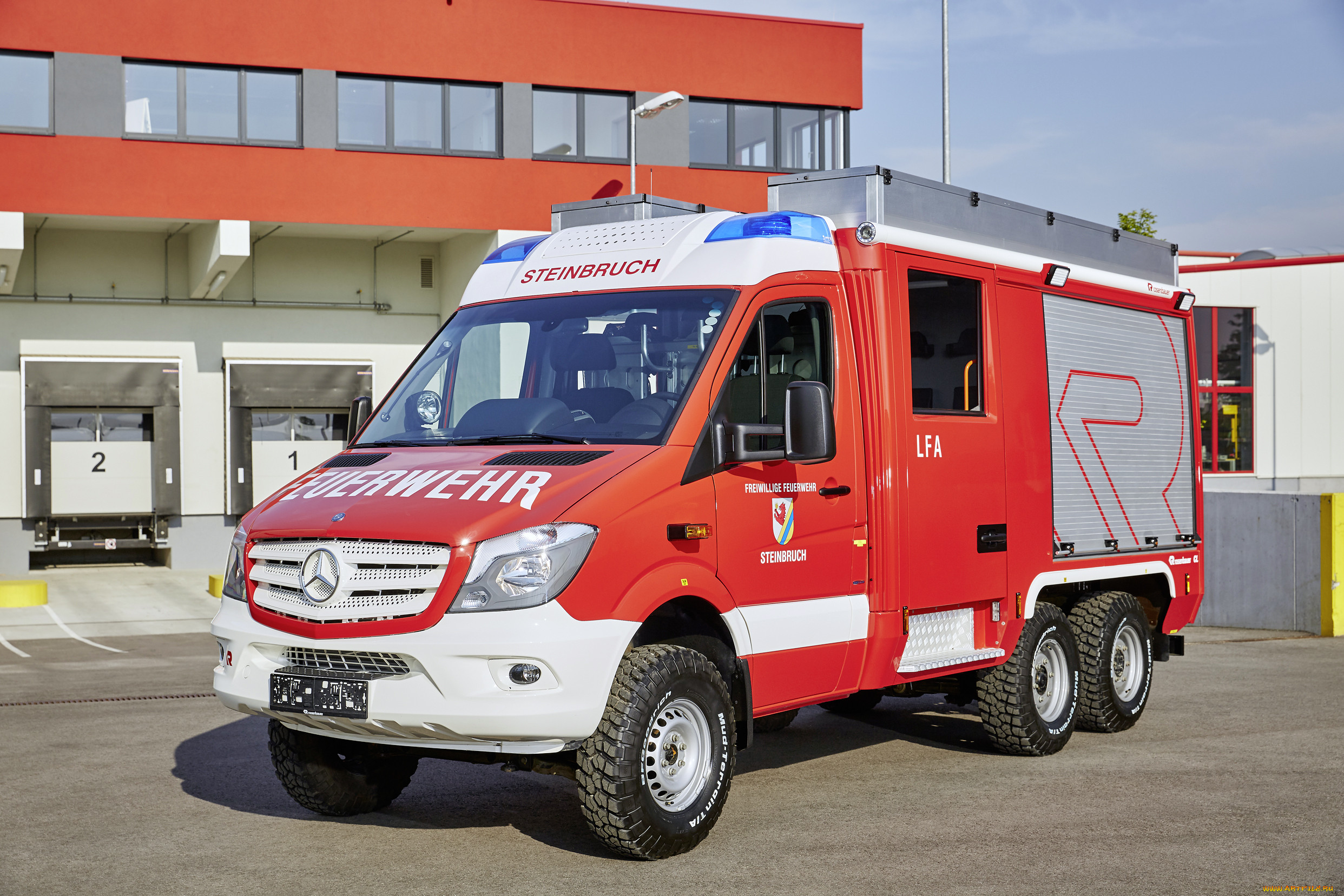 ,  , oberaigner, cl, lf-a, rosenbauer, aufbau, 719, cdi, mit, 2015